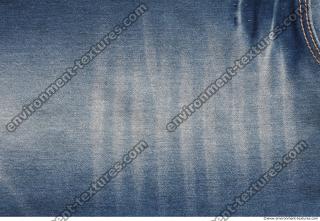 Photo Texture of Fabric 0033